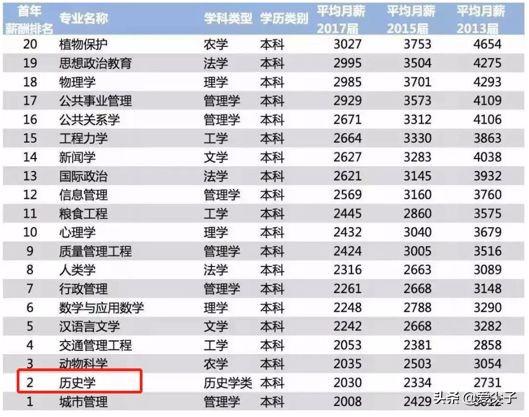 2024新奥历史开奖记录19期,高效计划设计实施_UHD18.276