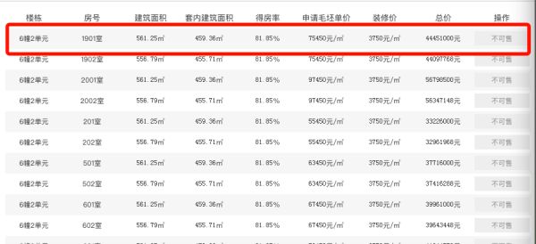 新澳门六开奖号码记录33期,精细设计计划_豪华版95.602