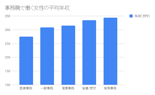 管家婆精准资料免费大全香港,全面应用分析数据_纪念版10.475