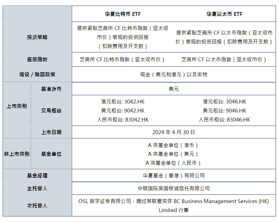 香港477777777开奖结果,精细解读解析_GM版55.942