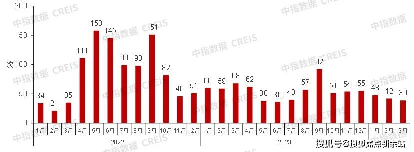 2024年一肖一码一中,实时数据解析_手游版1.118