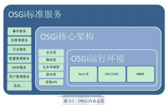 7777788888管家婆免费,完善的机制评估_创新版70.590