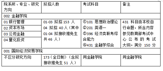 4949彩正版免费资料,最新核心解答定义_4K52.484