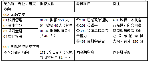 2024新奥免费看的资料,前沿解析说明_LT87.958