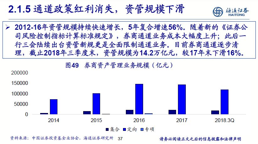 4777777香港今晚开什么,精细化策略探讨_静态版42.108