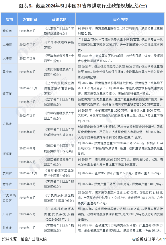 2024年新澳开奖结果,广泛的关注解释落实热议_升级版6.33