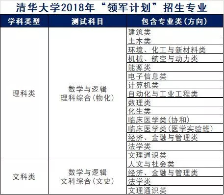 澳门六和免费资料查询,全面执行计划_HT12.180