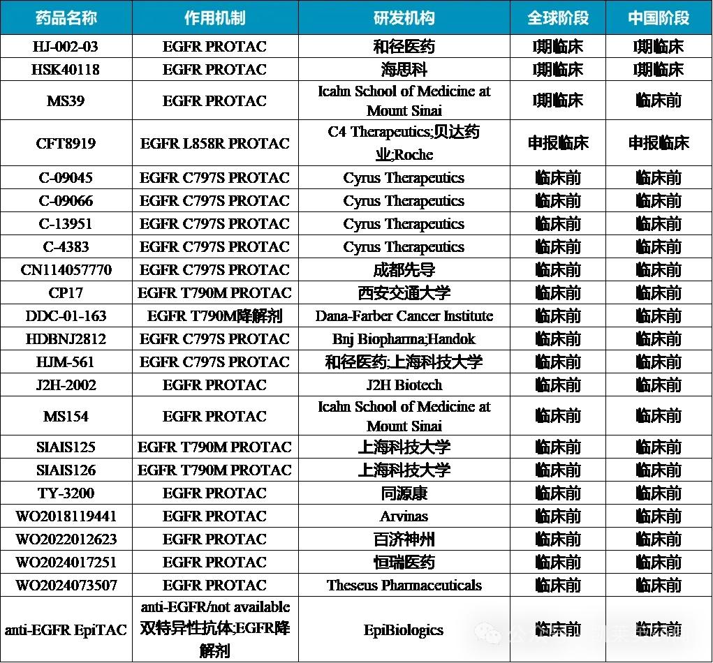 澳门开奖直播,精准解答解释定义_复古款78.858