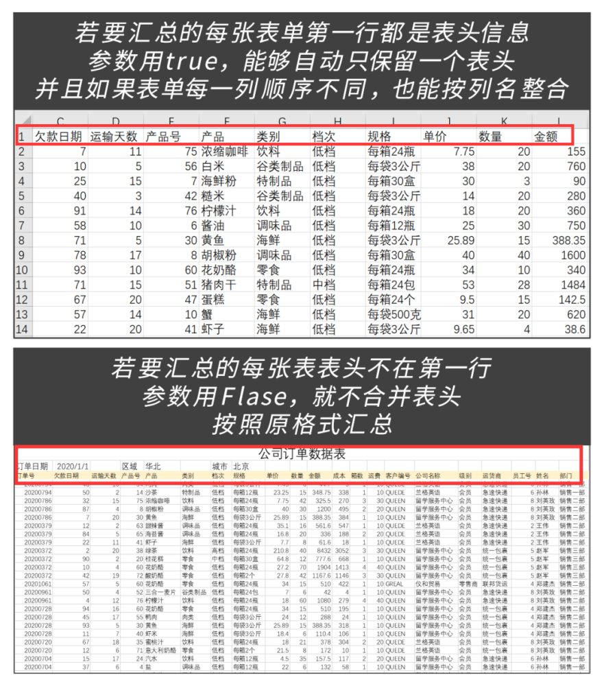 澳门一码一码100%精准王中王75期,现状解答解释定义_VR98.875