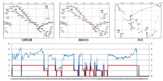 WW777766香港开奖记录查询2023,实地验证分析数据_钻石版79.786