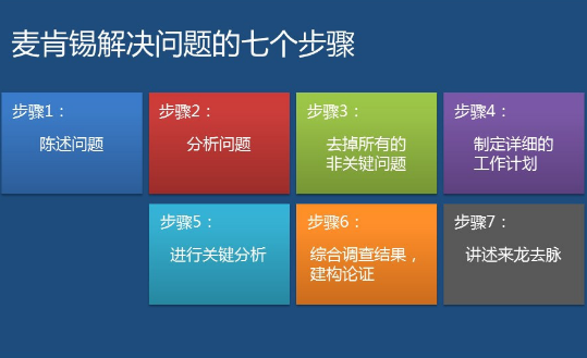 0149002.cσm查询,港彩资料诸葛亮陈六爷,创造力策略实施推广_SP90.818