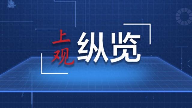 7777788888精准管家婆更新内容,连贯评估执行_创新版81.503