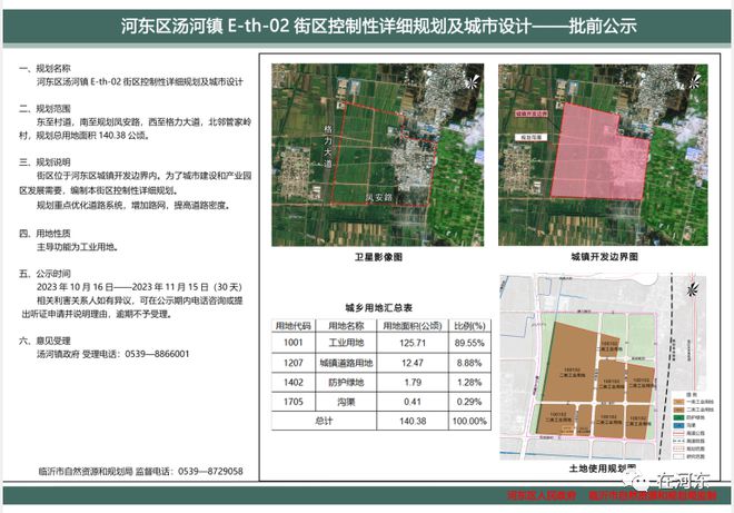 双桥河镇最新发展规划，塑造未来城市的新蓝图