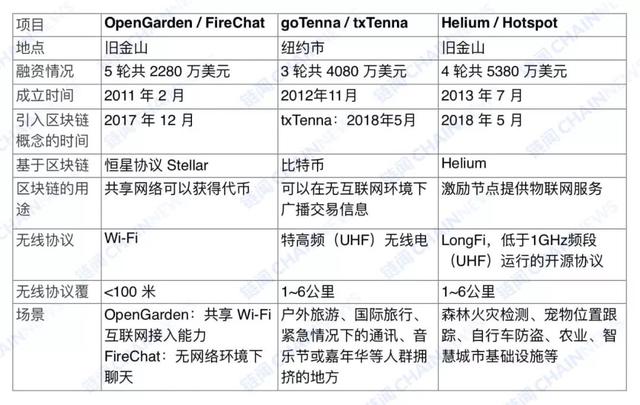 天下彩(9944cc)天下彩图文资料,系统化分析说明_开发版13.597