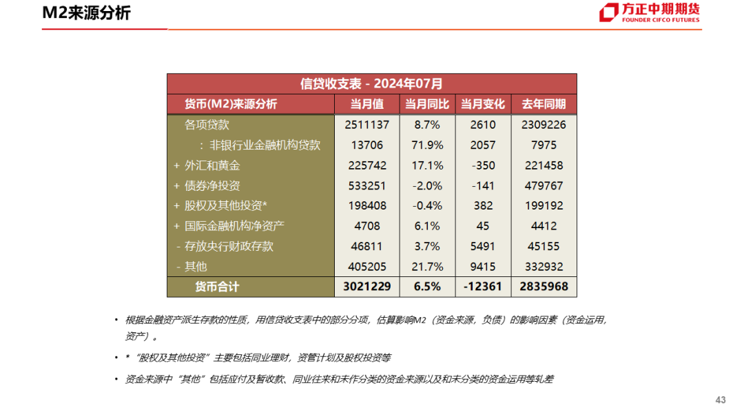 香港管家婆正版资料图一最新正品解答,经济性执行方案剖析_eShop76.922