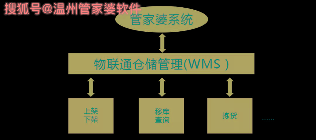 管家婆一肖一码温州纳,时代资料解释落实_Elite18.977