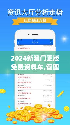 2024新澳门正版免费资木车,迅速执行计划设计_免费版32.70