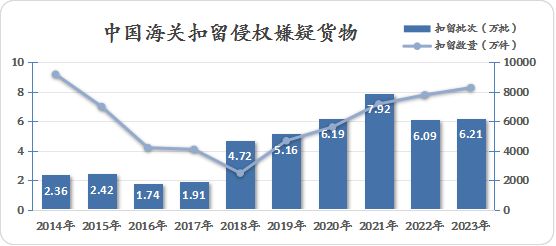 澳门王中王100%期期中,多元化方案执行策略_C版31.585