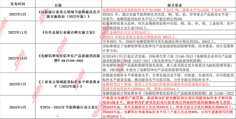 2024澳门天天开好彩大全53期,稳定解析策略_Linux21.106