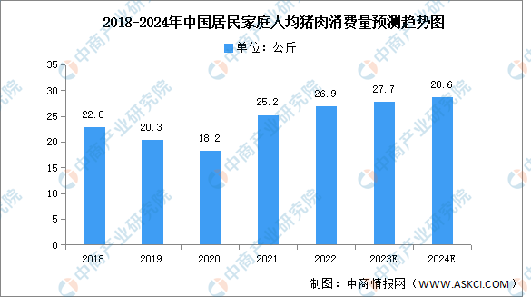 2024年资料免费大全,深入数据执行策略_旗舰版17.769