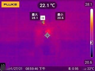 新2024奥门兔费资料,高效性策略设计_复刻版65.670