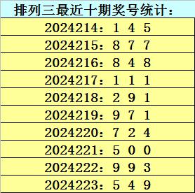 澳门一码一肖一特一中是公开的吗,专家观点解析_终极版64.702