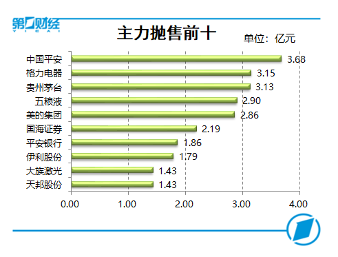 800图库,长期性计划定义分析_mShop74.922