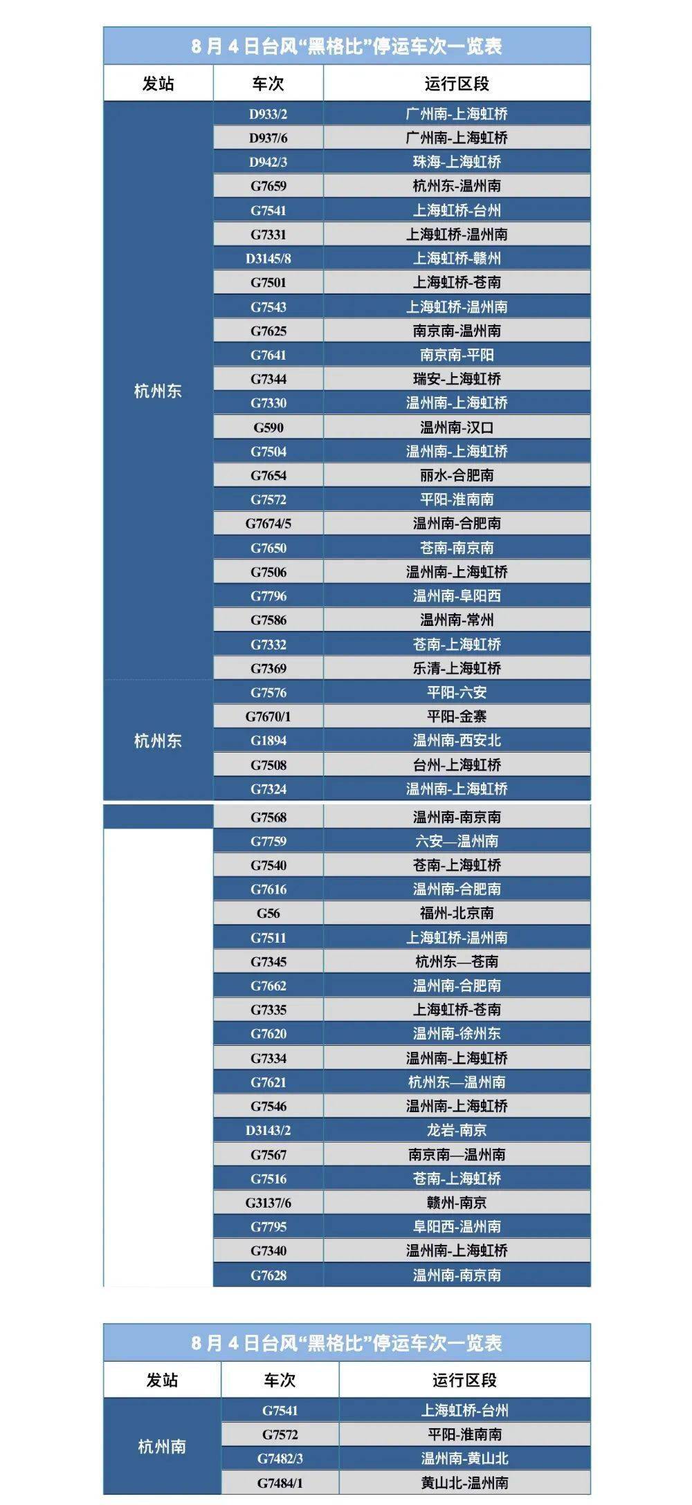 2024今晚新澳开奖号码,高速方案解析响应_工具版73.346