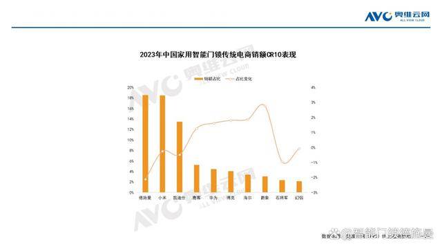 2024年奥门管家婆资料,全面数据策略解析_苹果版68.294