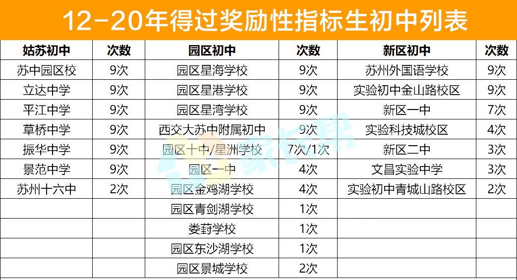 澳门4949最快开奖结果,详细解读落实方案_HD38.32.12