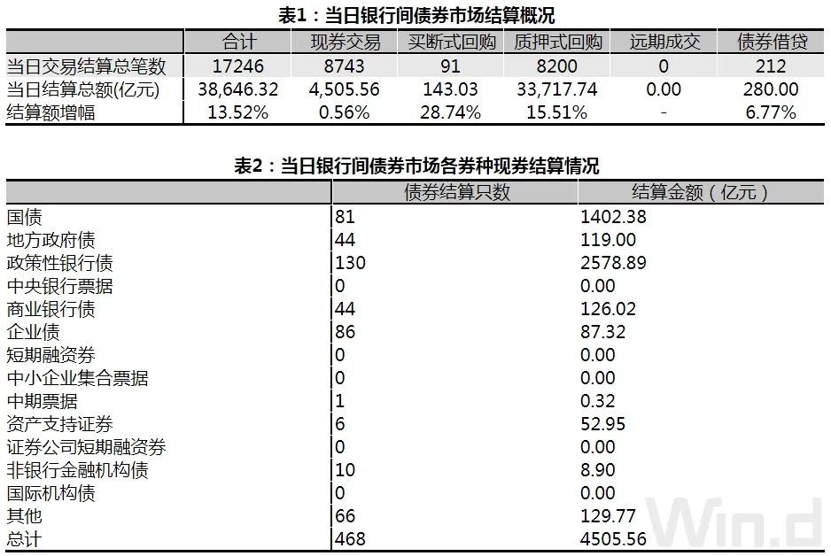 香港澳门资料大全,高效实施方法解析_HD38.32.12