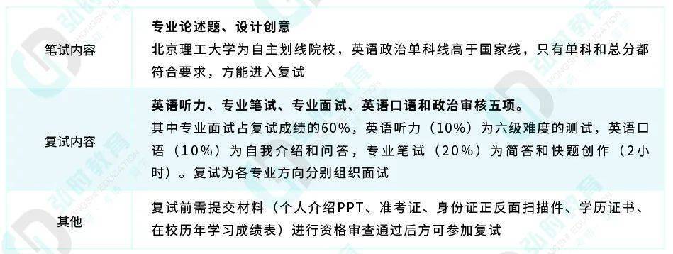 二四六香港资料期期准一,稳定性方案解析_NE版46.48