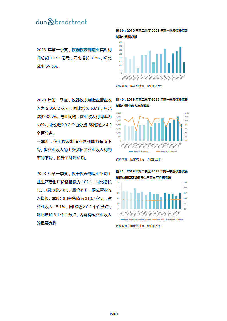 新澳门资料,数据整合设计解析_R版27.543