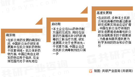 新奥2024今晚开奖结果,实地分析数据方案_iShop40.796