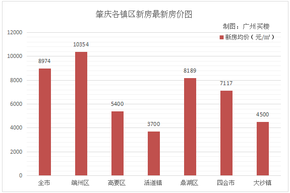 24年新澳免费资料,最新正品解答落实_完整版2.18