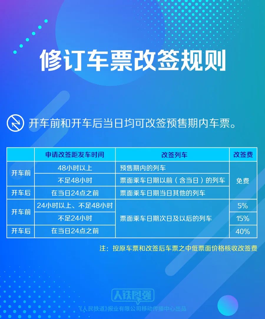 管家婆精准资料大全免费龙门客栈,可持续实施探索_特别版4.464