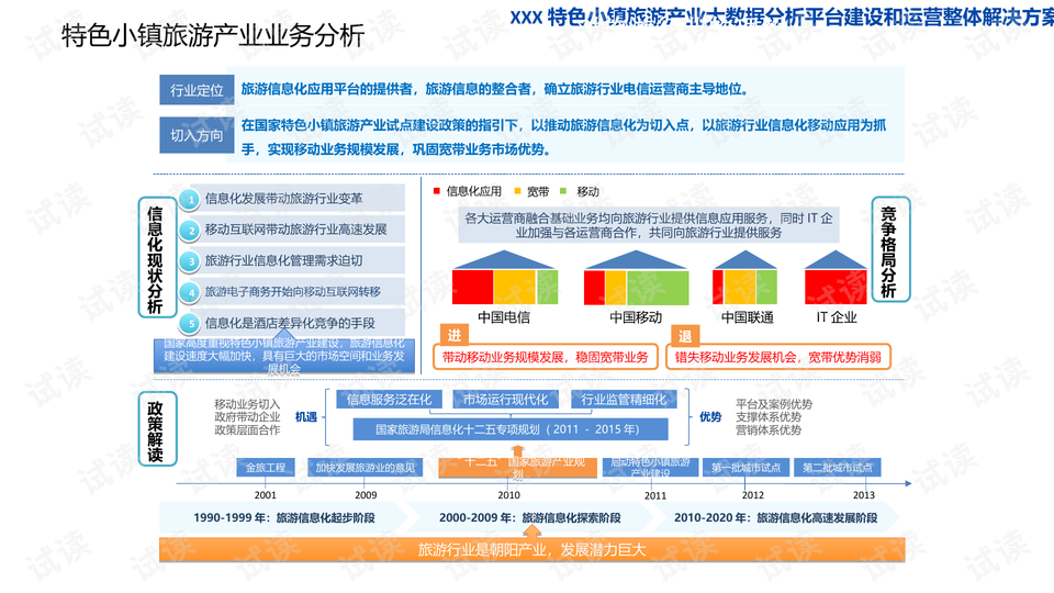 新澳天天开奖资料大全旅游攻略,整体规划执行讲解_X版17.385