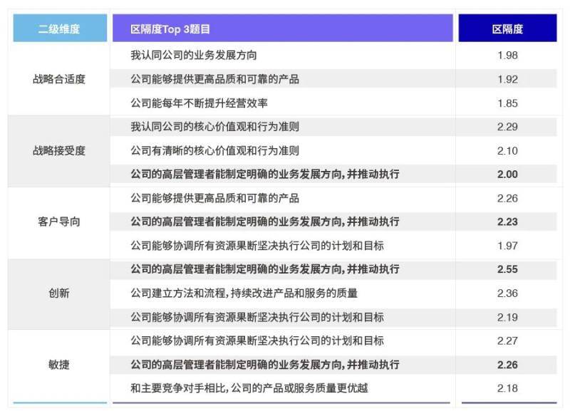 2024新澳门王中王正版,综合研究解释定义_超级版73.317