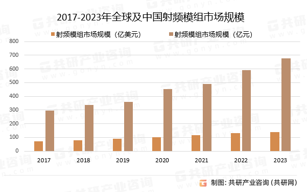 2024管家婆免费资料大全,实地数据评估策略_超值版88.676