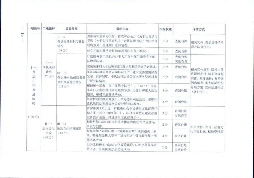 新门内部资料正版资料,实地数据评估解析_AR版10.96