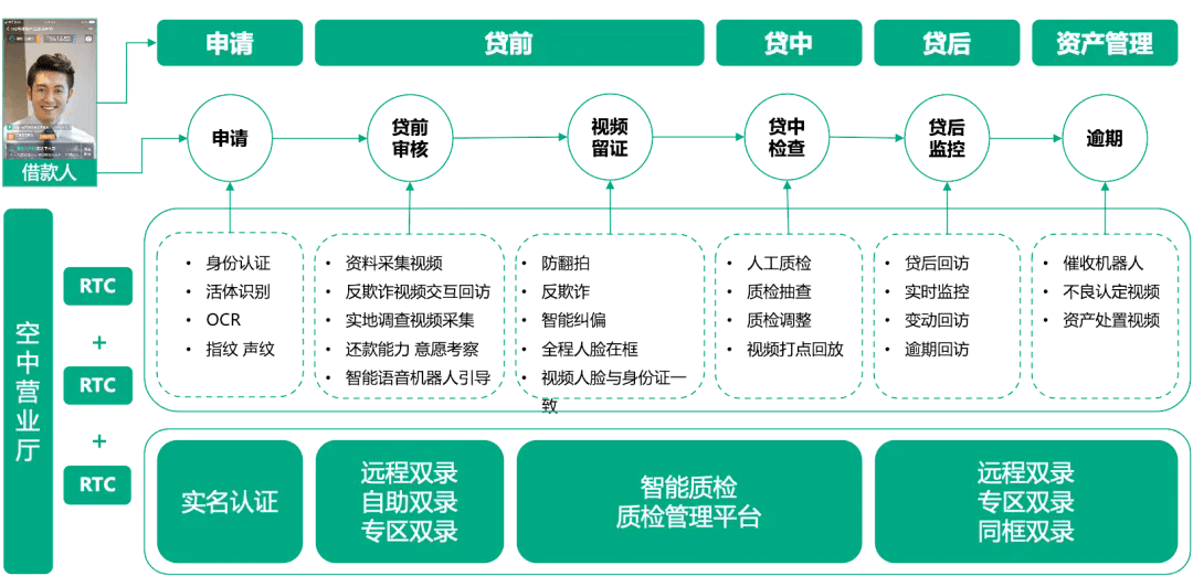 2024管家婆一肖一特,多元化方案执行策略_Superior45.995