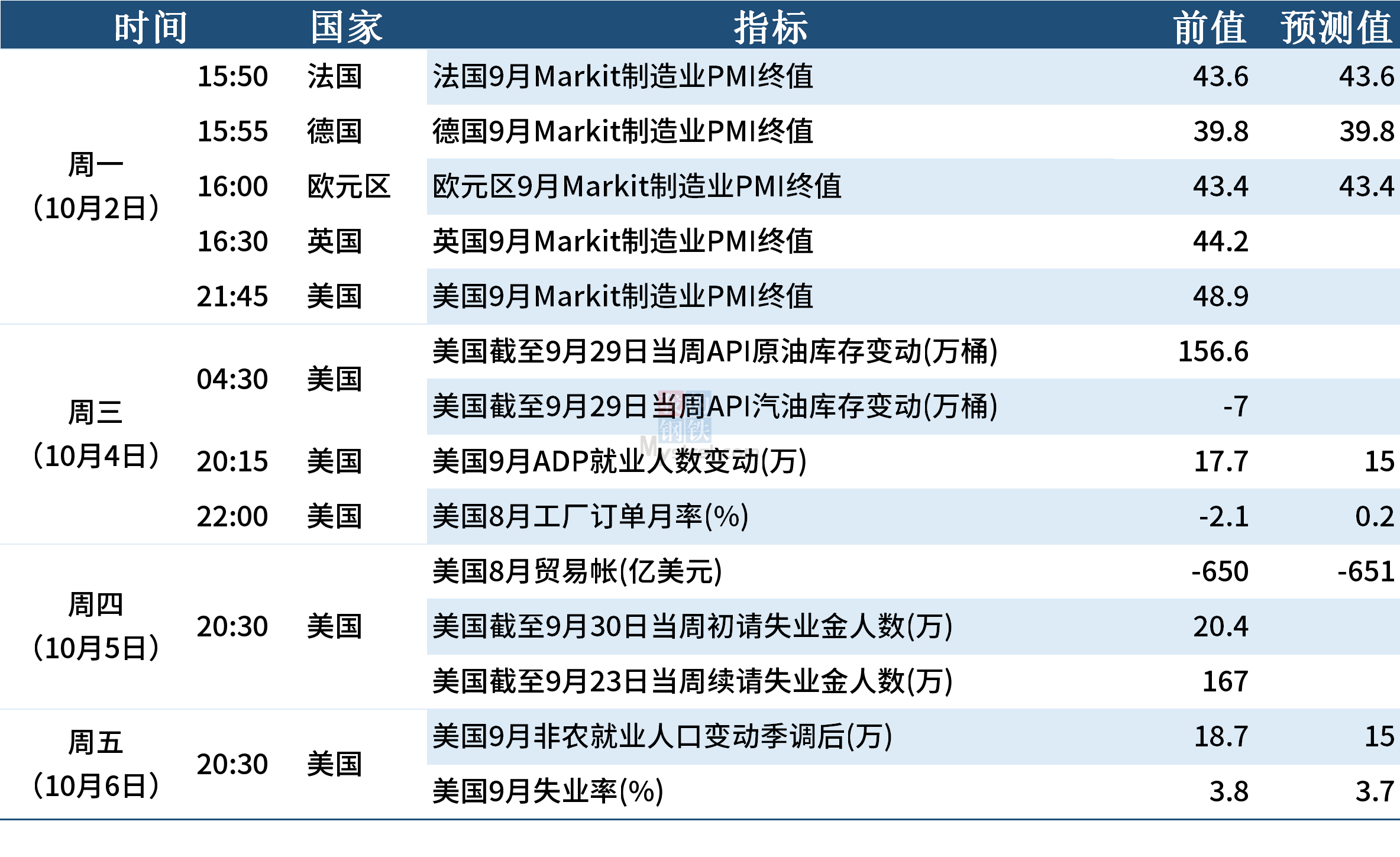 新澳天天开奖资料大全下载安装,灵活解析执行_增强版96.704