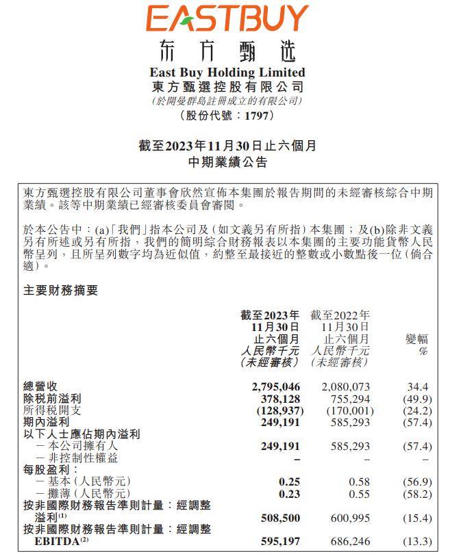 2024香港开奖记录,科技成语分析落实_静态版6.22