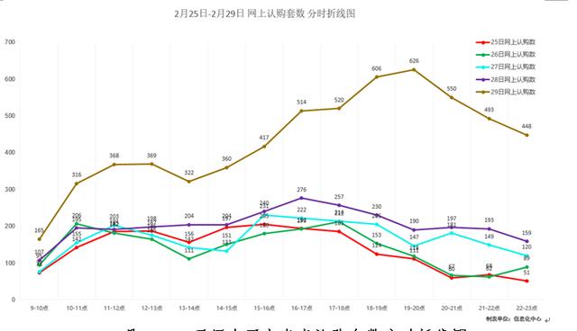 ·蓝咡钉·滺 第2页