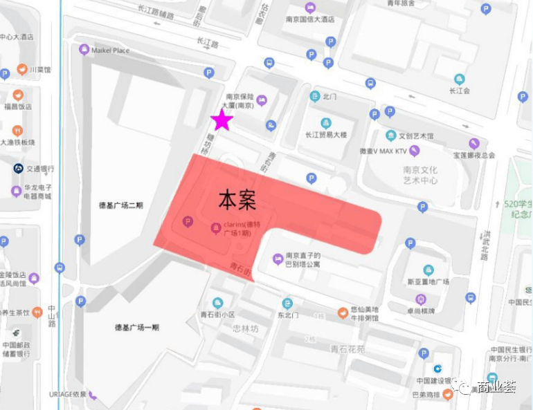 巴彦套海农场最新发展规划