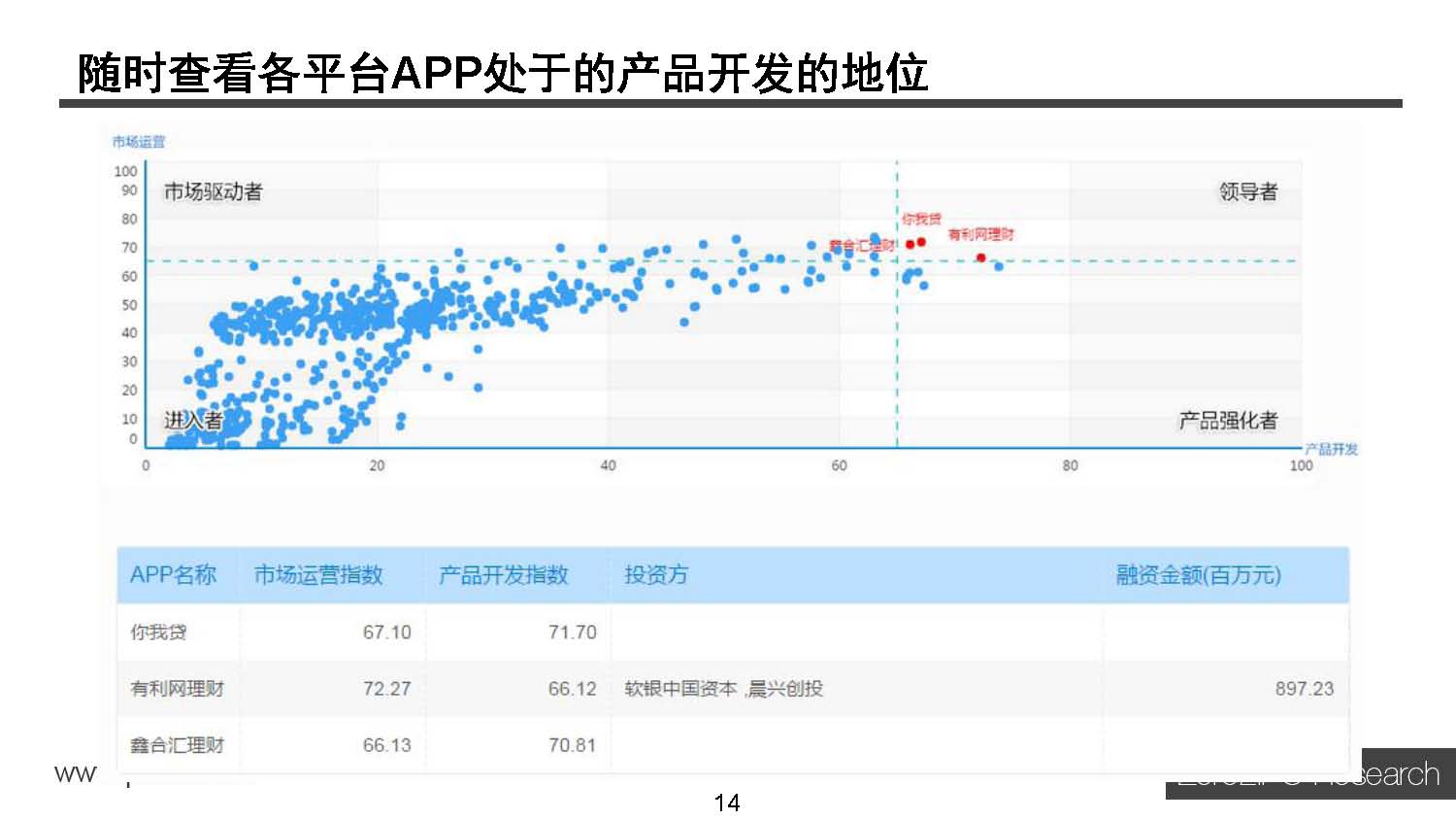 014957.cσm查询,澳彩开奖,数据分析决策_Prestige58.246