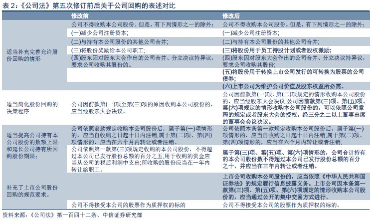 2024年新奥最新资料内部资料,最新热门解答落实_专业款72.486