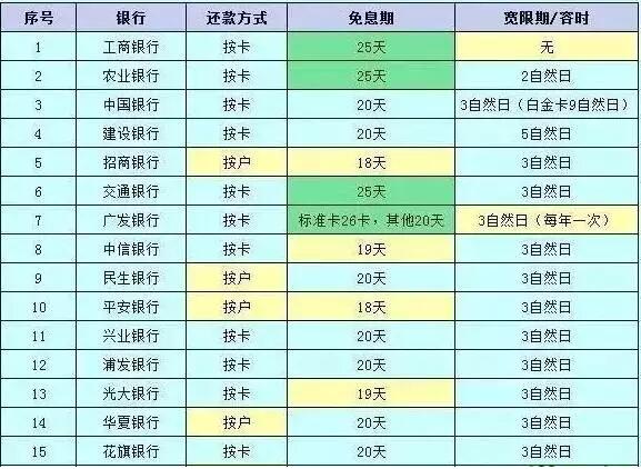 澳门正版资料大全资料生肖卡,实地验证执行数据_运动版69.929