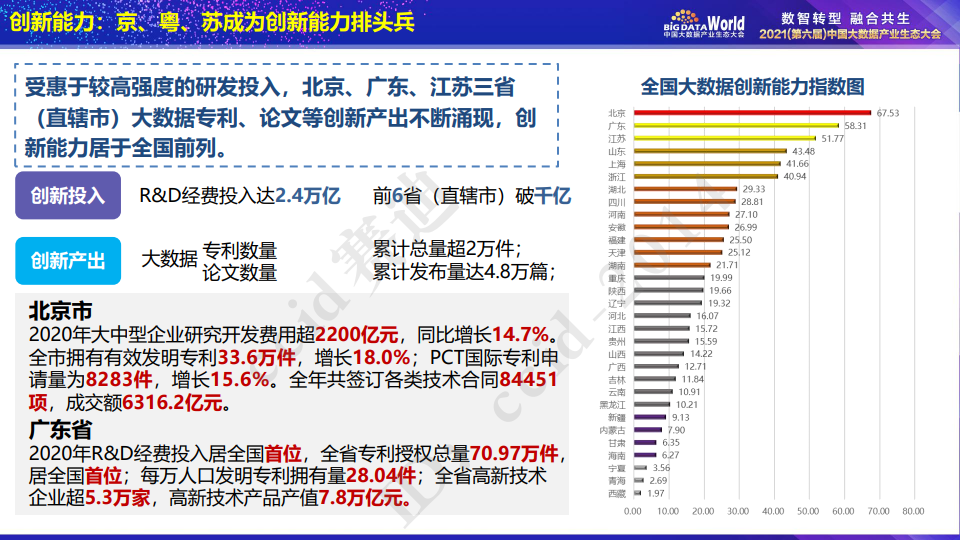 澳门资料大全正版资料2024年免费脑筋急转弯,实地数据评估设计_DP61.897