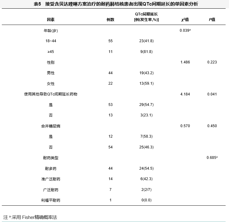 澳门一肖一码一一特一中厂!,快速响应计划分析_钻石版26.118